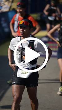 BIB:  <button type="button" onclick="openModal(27256569)" class="btn btn-primary btn-sm float-right" data-toggle="modal" data-target=".modal-high-quality">
                <i class="fa fa-download"></i> Download
                </button>